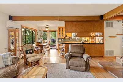 2120 Oak Leaf Court, Placerville, CA 95667 - Photo 7