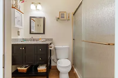 2120 Oak Leaf Court, Placerville, CA 95667 - Photo 29