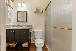 2120 Oak Leaf Ct, Placerville, CA 95667 - Photo 29