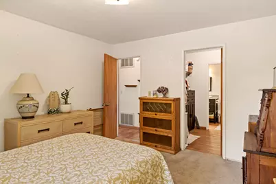 2120 Oak Leaf Court, Placerville, CA 95667 - Photo 27