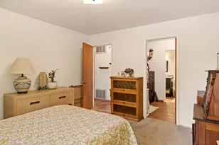 2120 Oak Leaf Ct, Placerville, CA 95667 - Photo 27