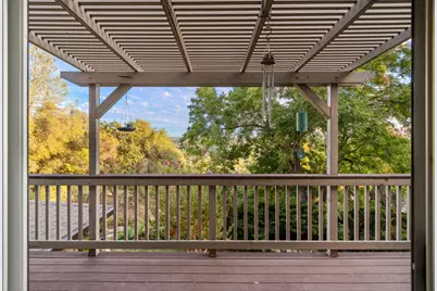2120 Oak Leaf Court, Placerville, CA 95667 - Photo 39