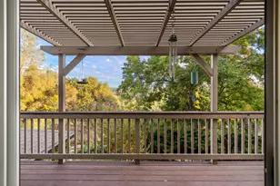2120 Oak Leaf Ct, Placerville, CA 95667 - Photo 39
