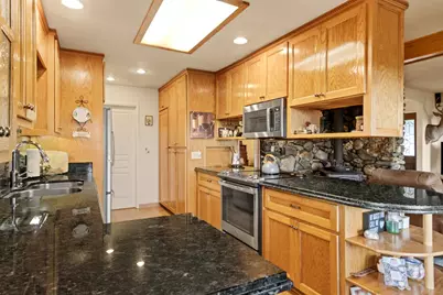 2120 Oak Leaf Court, Placerville, CA 95667 - Photo 5