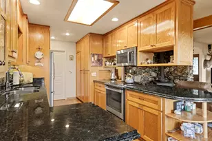 2120 Oak Leaf Ct, Placerville, CA 95667 - Photo 5