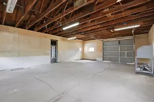 5241 Midway, Richvale, CA 95974 - Photo 45