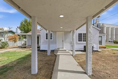 5241 Midway, Richvale, CA 95974 - Photo 39
