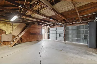 5241 Midway, Richvale, CA 95974 - Photo 43