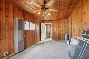 5241 Midway, Richvale, CA 95974 - Photo 41