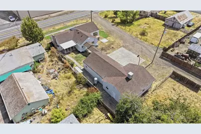 5241 Midway, Richvale, CA 95974 - Photo 61