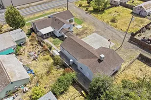 5241 Midway, Richvale, CA 95974 - Photo 61