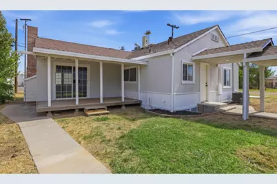 5241 Midway, Richvale, CA 95974 - Photo 35