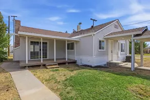 5241 Midway, Richvale, CA 95974 - Photo 35