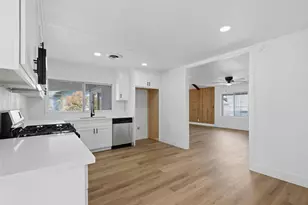 5241 Midway, Richvale, CA 95974 - Photo 15