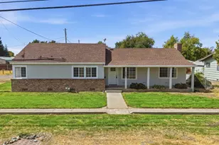 5241 Midway, Richvale, CA 95974 - Photo 59