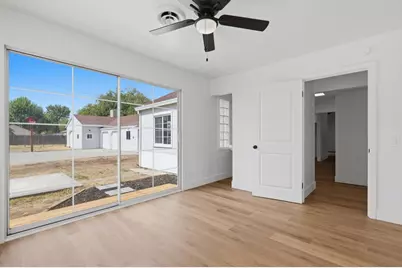 5241 Midway, Richvale, CA 95974 - Photo 27