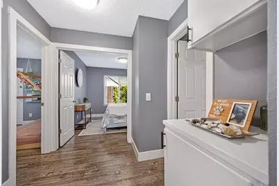 6854 Sugar Maple Way, Citrus Heights, CA 95610 - Photo 25