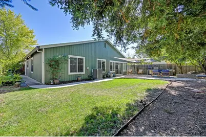 6854 Sugar Maple Way, Citrus Heights, CA 95610 - Photo 51