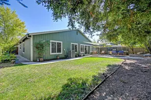 6854 Sugar Maple Way, Citrus Heights, CA 95610 - Photo 51