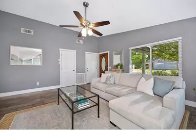 6854 Sugar Maple Way, Citrus Heights, CA 95610 - Photo 11