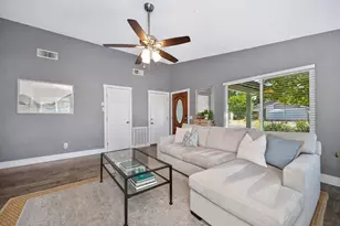6854 Sugar Maple Way, Citrus Heights, CA 95610 - Photo 11
