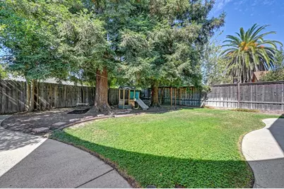 6854 Sugar Maple Way, Citrus Heights, CA 95610 - Photo 43