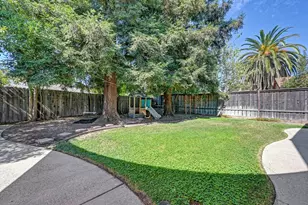 6854 Sugar Maple Way, Citrus Heights, CA 95610 - Photo 43