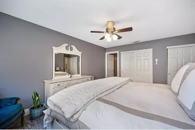 6854 Sugar Maple Way, Citrus Heights, CA 95610 - Photo 29