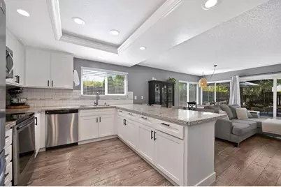 6854 Sugar Maple Way, Citrus Heights, CA 95610 - Photo 13