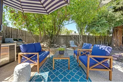 6854 Sugar Maple Way, Citrus Heights, CA 95610 - Photo 39