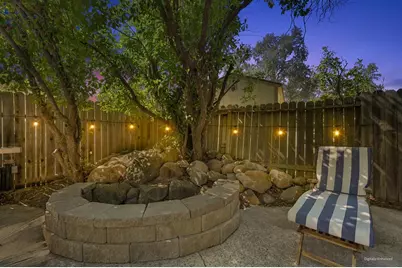 6854 Sugar Maple Way, Citrus Heights, CA 95610 - Photo 49