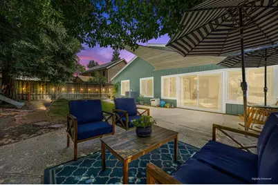 6854 Sugar Maple Way, Citrus Heights, CA 95610 - Photo 41