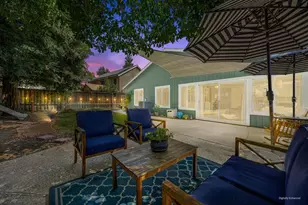 6854 Sugar Maple Way, Citrus Heights, CA 95610 - Photo 41