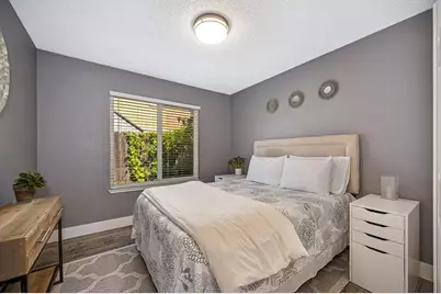 6854 Sugar Maple Way, Citrus Heights, CA 95610 - Photo 31