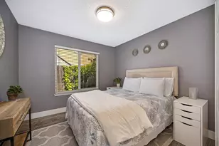 6854 Sugar Maple Way, Citrus Heights, CA 95610 - Photo 31