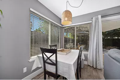 6854 Sugar Maple Way, Citrus Heights, CA 95610 - Photo 19