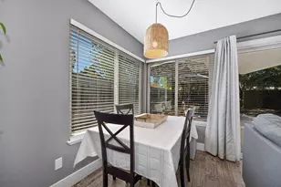 6854 Sugar Maple Way, Citrus Heights, CA 95610 - Photo 19