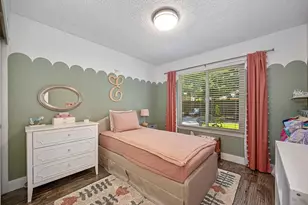 6854 Sugar Maple Way, Citrus Heights, CA 95610 - Photo 35