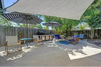 6854 Sugar Maple Way, Citrus Heights, CA 95610 - Photo 37