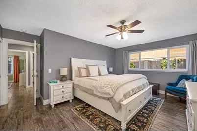 6854 Sugar Maple Way, Citrus Heights, CA 95610 - Photo 27