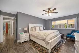 6854 Sugar Maple Way, Citrus Heights, CA 95610 - Photo 27