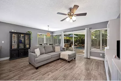 6854 Sugar Maple Way, Citrus Heights, CA 95610 - Photo 23
