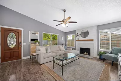 6854 Sugar Maple Way, Citrus Heights, CA 95610 - Photo 9