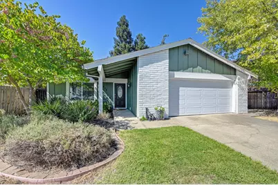 6854 Sugar Maple Way, Citrus Heights, CA 95610 - Photo 3