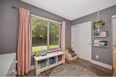 6854 Sugar Maple Way, Citrus Heights, CA 95610 - Photo 33