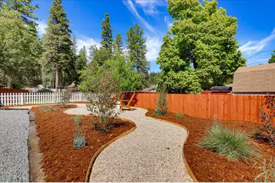 14001 Wheeler Acres Road, Grass Valley, CA 95949 - Photo 49
