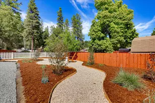 14001 Wheeler Acres Rd, Grass Valley, CA 95949 - Photo 49