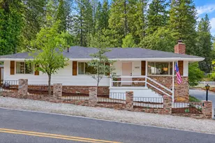 14001 Wheeler Acres Rd, Grass Valley, CA 95949 - Photo 1
