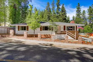 14001 Wheeler Acres Rd, Grass Valley, CA 95949 - Photo 3