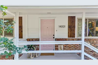 14001 Wheeler Acres Road, Grass Valley, CA 95949 - Photo 7